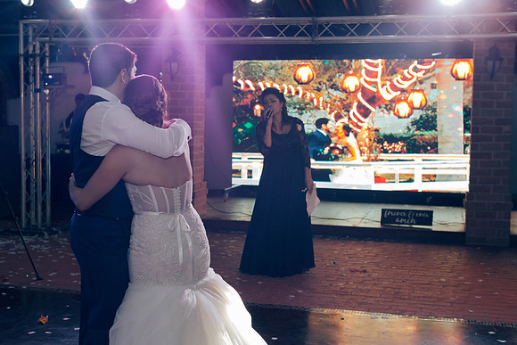 1-6-18-lauren and Victor wedding-540