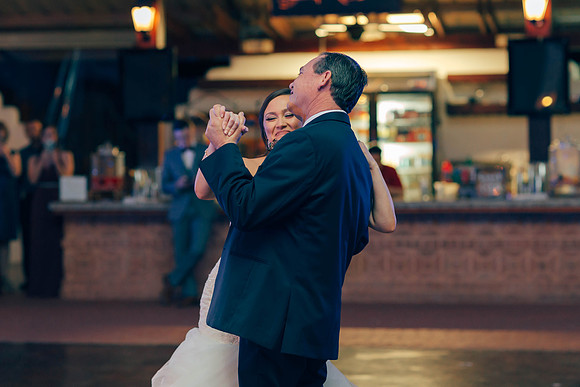 1-6-18-lauren and Victor wedding-410-2
