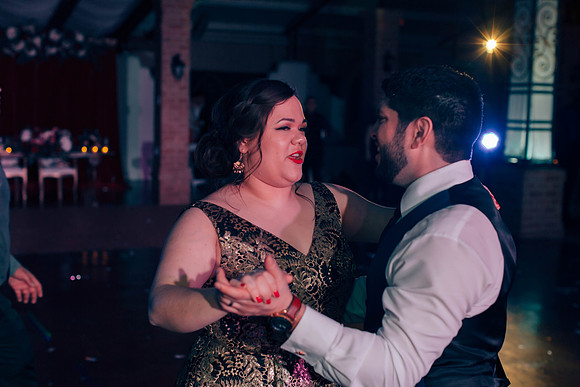 1-6-18-lauren and Victor wedding-368