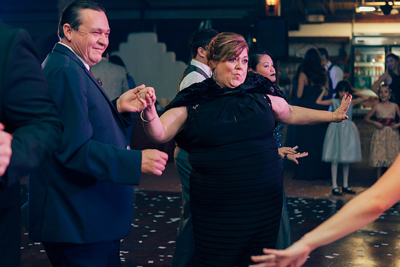 1-6-18-lauren and Victor wedding-962