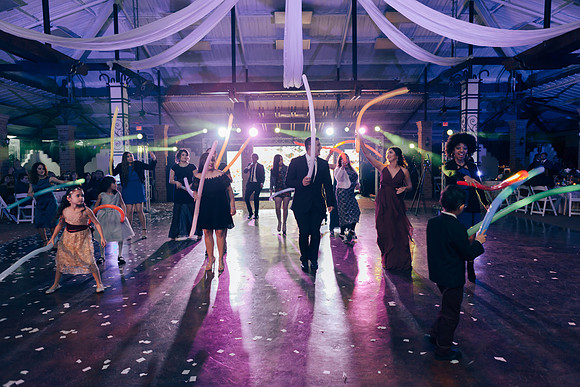 1-6-18-lauren and Victor wedding-739-2