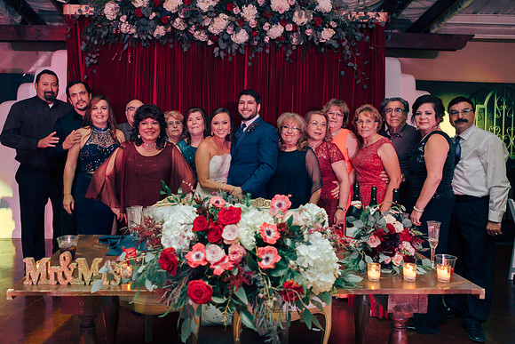 1-6-18-lauren and Victor wedding-236