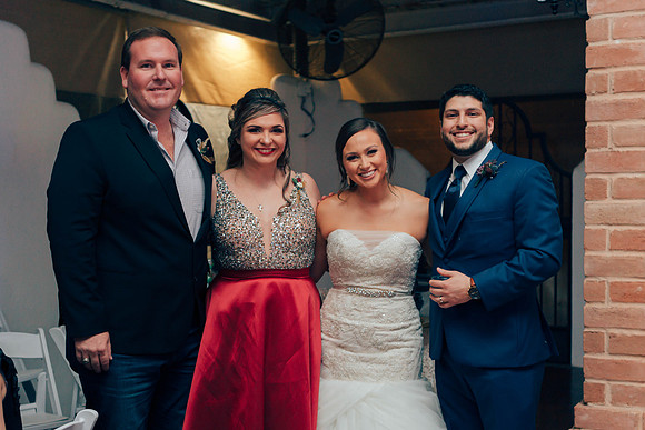 1-6-18-lauren and Victor wedding-671-2