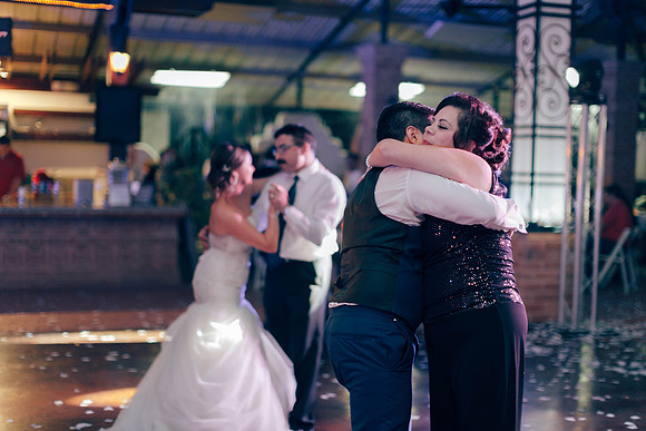 1-6-18-lauren and Victor wedding-273