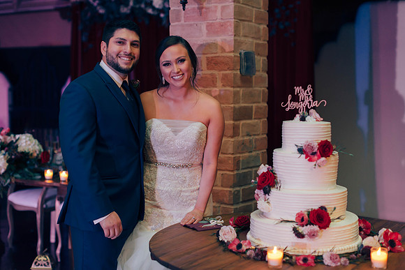 1-6-18-lauren and Victor wedding-638-2