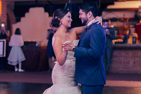 1-6-18-lauren and Victor wedding-346-2