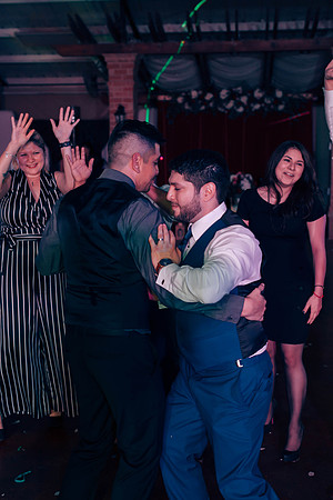 1-6-18-lauren and Victor wedding-402