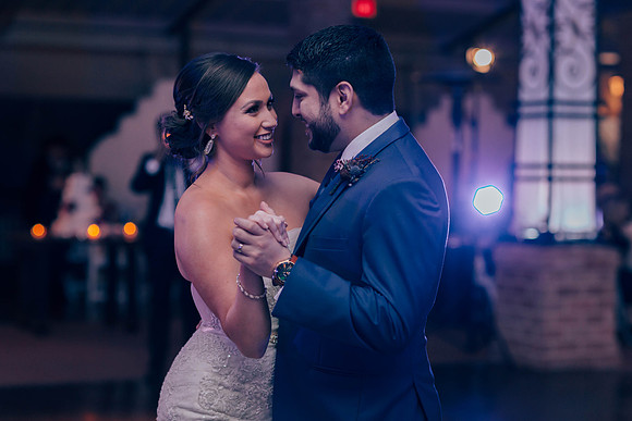 1-6-18-lauren and Victor wedding-371-2