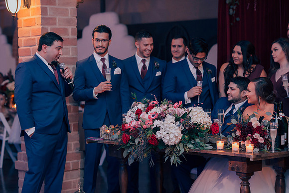 1-6-18-lauren and Victor wedding-280-2