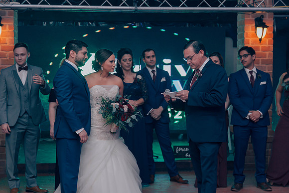 1-6-18-lauren and Victor wedding-219-2