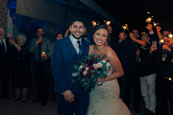 1-6-18-lauren and Victor wedding-572
