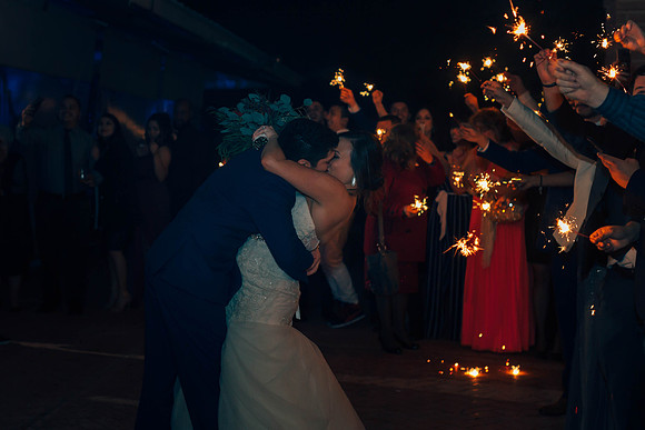 1-6-18-lauren and Victor wedding-591