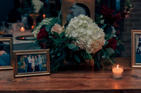 1-6-18-lauren and Victor wedding-129-2