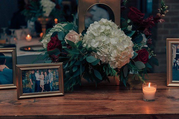 1-6-18-lauren and Victor wedding-129-2