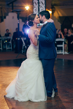 1-6-18-lauren and Victor wedding-383-2