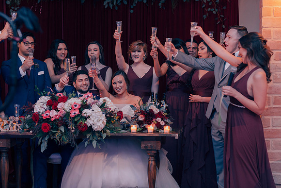 1-6-18-lauren and Victor wedding-322-2