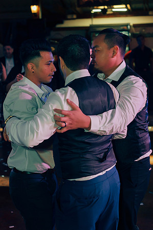 1-6-18-lauren and Victor wedding-419