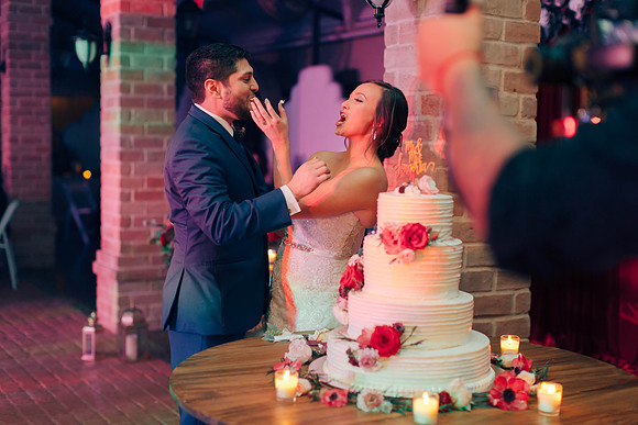 1-6-18-lauren and Victor wedding-653-2