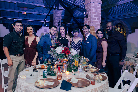 1-6-18-lauren and Victor wedding-694-2