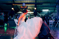 1-6-18-lauren and Victor wedding-131