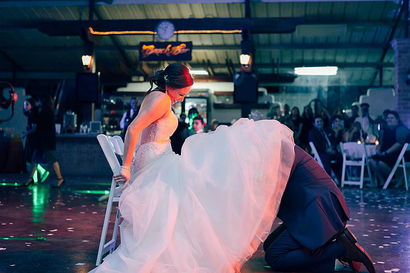 1-6-18-lauren and Victor wedding-131
