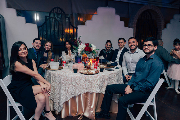 1-6-18-lauren and Victor wedding-704-2