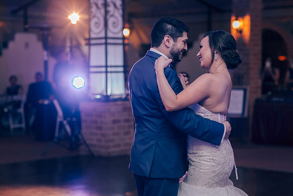 1-6-18-lauren and Victor wedding-377-2
