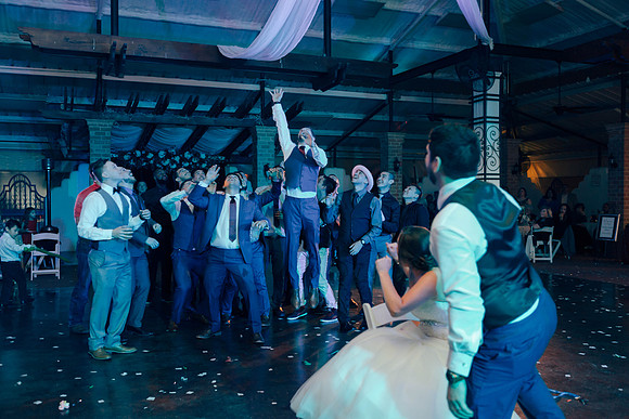 1-6-18-lauren and Victor wedding-177