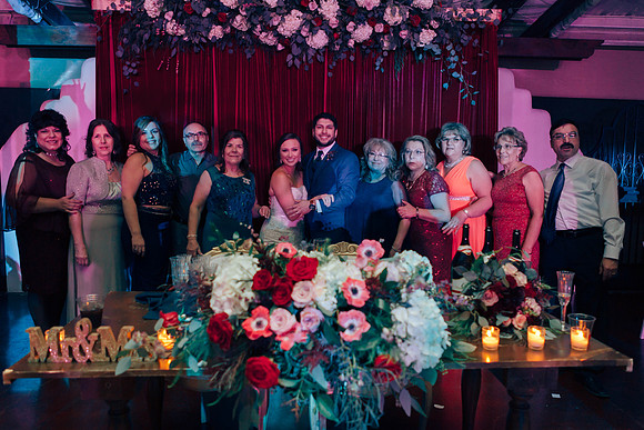1-6-18-lauren and Victor wedding-233