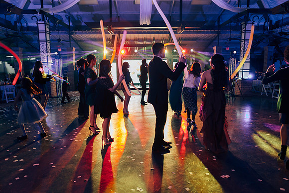 1-6-18-lauren and Victor wedding-737-2