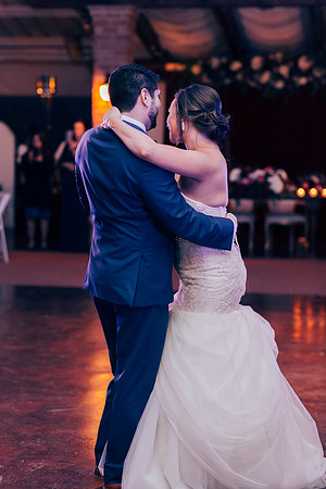 1-6-18-lauren and Victor wedding-359-2