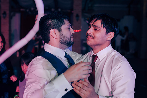 1-6-18-lauren and Victor wedding-463