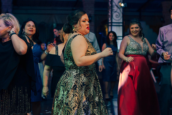 1-6-18-lauren and Victor wedding-858