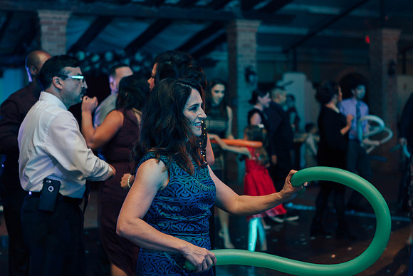 1-6-18-lauren and Victor wedding-7