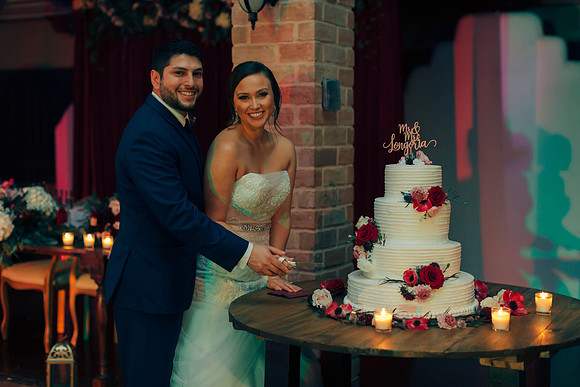 1-6-18-lauren and Victor wedding-641-2