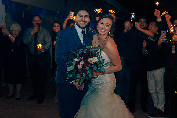 1-6-18-lauren and Victor wedding-569