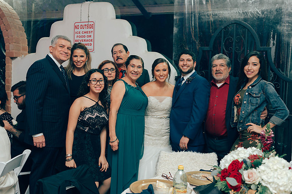 1-6-18-lauren and Victor wedding-676-2