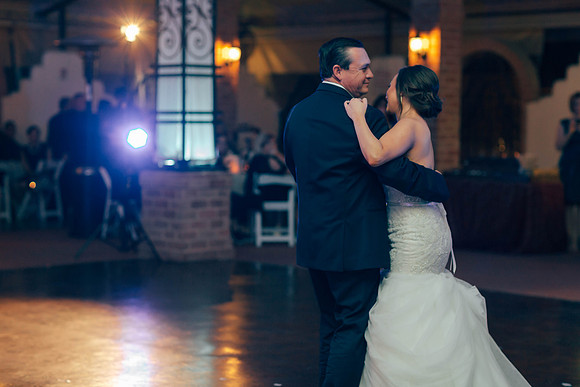 1-6-18-lauren and Victor wedding-427-2