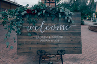 1-6-18-lauren and Victor wedding-120-2