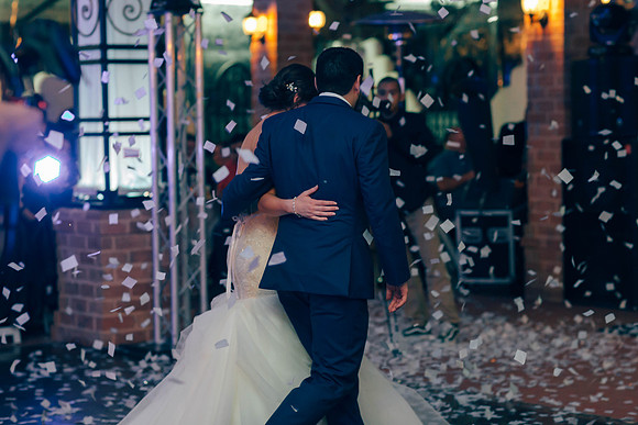 1-6-18-lauren and Victor wedding-401-2