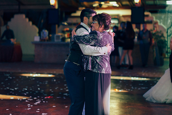 1-6-18-lauren and Victor wedding-359