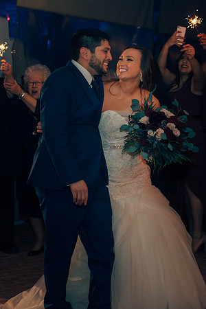 1-6-18-lauren and Victor wedding-563