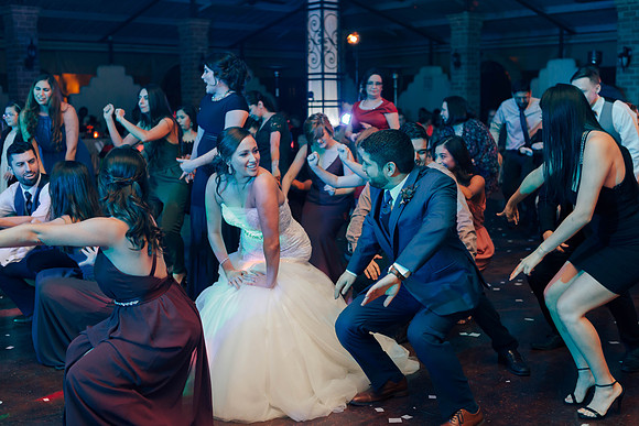 1-6-18-lauren and Victor wedding-813
