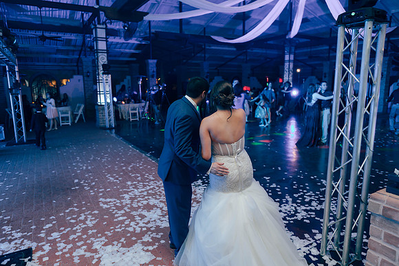 1-6-18-lauren and Victor wedding-682-2