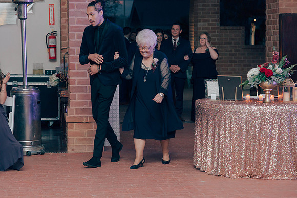 1-6-18-lauren and Victor wedding-171-2