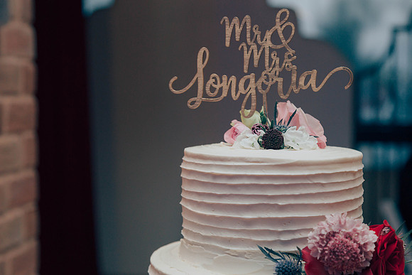 1-6-18-lauren and Victor wedding-156-2