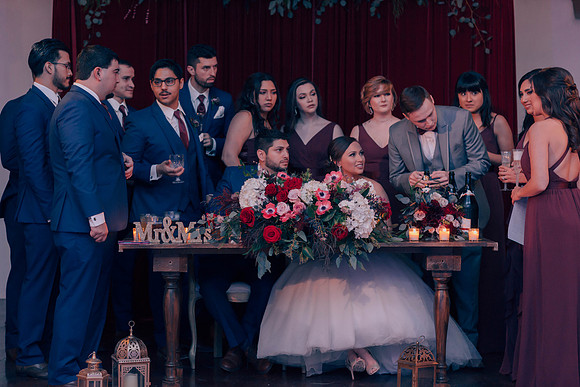 1-6-18-lauren and Victor wedding-264-2