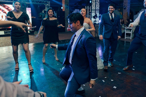 1-6-18-lauren and Victor wedding-1029