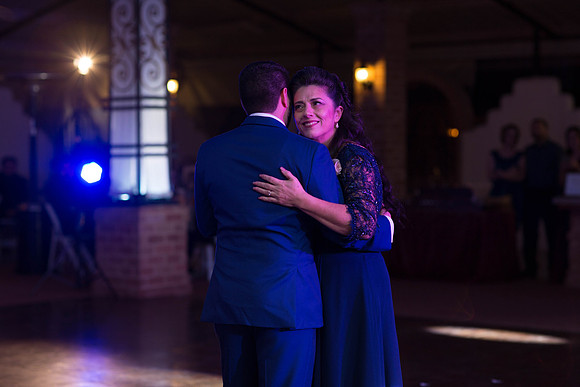 1-6-18-lauren and Victor wedding-544-2