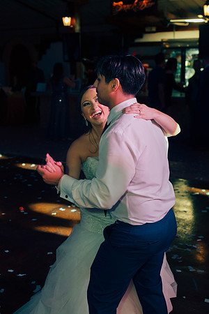 1-6-18-lauren and Victor wedding-431